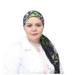 دكتور اميره صبري استشاري الامراض الجلديه و و الليزر و التجميل