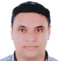استشارى و دكتوراه علاج الالام