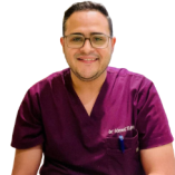 اخصائي نساء وتوليد وحقن مجهري