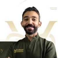 اخصائى علاج الجذور