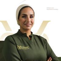 اخصائى العلاج التحفظى و التجميل الاسنان