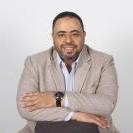 استشاري جراحة عامة وجراحة الاورام