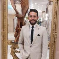 ماجستير مهنى ف الصحه النفسيه والارشاد جامعه ستانفورد