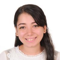 اخصائيه علاج نفسي 
واخصائية تخاطب