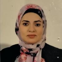 استشاري أمراض صدرية ورعاية مركزة
استشاري وحدة المناظير الشعبية والتجويف الصدري