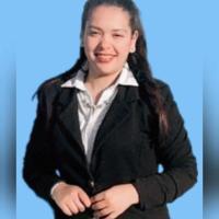 اخصائي تغذيه علاجية وسمنة ونحافة وتغذية الاطفال والرياضيين 
متابعة خاصة لمرضى السكر والكلى والكبد والضغط ومقاومة الأنسولين وتكيسات المبايض
