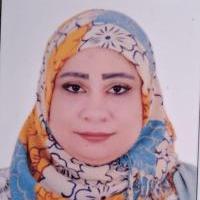 اخصائى باطنه عامه وغدد صماء