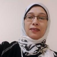 استشاري امراض النساء والتوليد