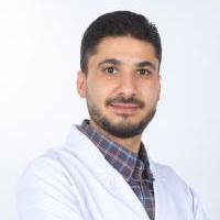 أخصائي جراحة ومناظير المسالك البولية وامراض الذكورة