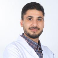 أخصائي جراحة ومناظير المسالك البولية والذكورة