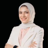 أخصائيه طب وتجميل وجراحة الفم والاسنان