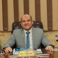 استشاري اول امراض النساء و التوليد و العقم و الحقن المجهري استشاري أمراض النساء والتوليد وتأخر الانجاب