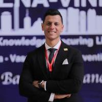 مدرس مساعد امراض المخ والأعصاب