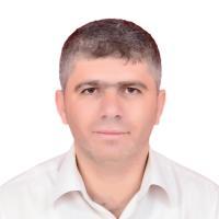 اخصائي اطفال وحديثي الولادة