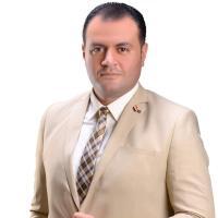استشاري خبير ارشاد نفسي واسري وزواجي متخصص تعديل سلوك الاطفال والمراهقين