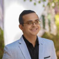 اخصائي امراض الباطنة العامة
