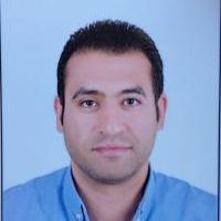 اخصائي امراض النساء والتوليد