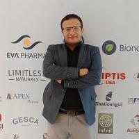 اخصائي مساعد امراض المسالك البولية