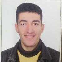 اخصائي طب وجراحه الفم والأسنان
