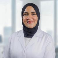 اخصائي علاج طبيعي و اصابات ملاعب