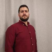 أخصائى جراحة ومناظير المسالك البوليه وأمراض الذكوره