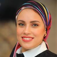 معالج نفسي معتمد من البورد الامريكي