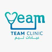 أخصائي جراحة العظام و المفاصل