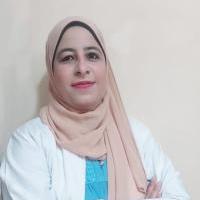 اخصائي نساء و توليد