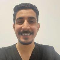 اخصائى طب وجراحة الاسنان