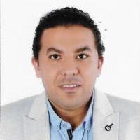 استشاري الباطنة العامة والغدد الصماء والسكر