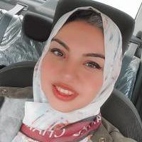 استشاري صحه نفسيه وإرشاد اسري وتربوي