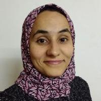 اخصائي الطب النفسي