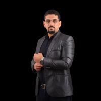 استشاري تغذية علاجية
الفتره الصباحية خاصة بالسيدات