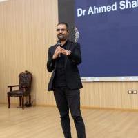 أخصائي التغذية العلاجية والسمنه والنحافة وتغذية الرياضين وتغذية مرضي السكر