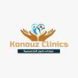 مدرس الطب النفسي وعلاج الإدمان بكلية الطب