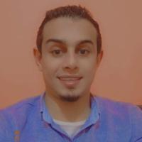 اخصائي في الاشعة والتصوير الطبي