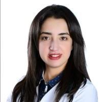 اخصائي اطفال وحديث الولاده