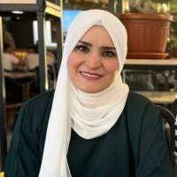 استشاري امراض النساء والتوليد