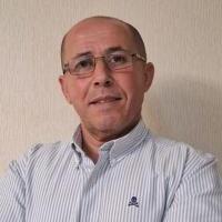 استشاري الجراحة العامة والاورام