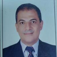 استشارى طب الأطفال والحميات