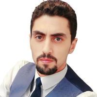 اخصائي الجراحة عامة وجراحة المناظير وجراحة اورام الثدي والغدد بمستشفي مصر للطيران