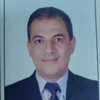 استشارى طب الأطفال والحميات وحديثى الولادة والحميات 
جامعة عين شمس 
خبرة في مستشفي حميات العباسية 
علاج الأمراض المعدية والحميات
والتهابات المخ والحمى الشوكية والالتهاب السحائي والجديرى المائى والاتهابات الخلوية والتهابات الغدة النكفية