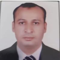 دكتور استشاري قلب واوعية دموية