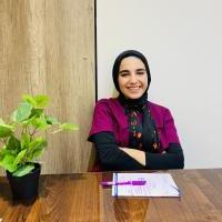 اخصائي علاج طبيعي و تاهيل اصابات الملاعب