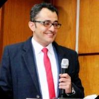 استشاري اول في الطب النفسي وامراض المخ والاعصاب