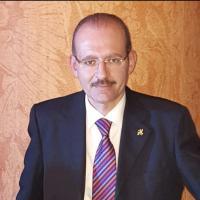 استشاري أمراض الباطنة العامة كلية الطب جامعة الاسكندرية