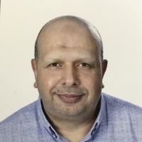 استشاري الجراحة العامة بجامعة مصر للعلوم والتكنولوجيا /مستشفى سعاد كفافى