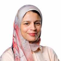 استشارى و مدرس امراض المخ و الاعصاب كلية طب القصر العينى