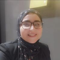 استشاري الباطنه والكلي