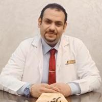 استشارى الجراحة العامة و المناظير وتنسيق القوام و نحت الجسم